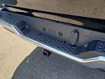 New 2025 Ram 1500 Big Horn Crew Cab 4x4 Pickup for sale #CC8572 - photo 11