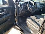 New 2025 Ram 1500 Big Horn Crew Cab 4x4 Pickup for sale #CC8572 - photo 13
