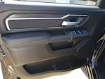 New 2025 Ram 1500 Big Horn Crew Cab 4x4 Pickup for sale #CC8572 - photo 14