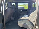 New 2025 Ram 1500 Big Horn Crew Cab 4x4 Pickup for sale #CC8572 - photo 15