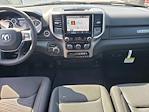 New 2025 Ram 1500 Big Horn Crew Cab 4x4 Pickup for sale #CC8572 - photo 16