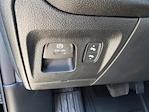 New 2025 Ram 1500 Big Horn Crew Cab 4x4 Pickup for sale #CC8572 - photo 18