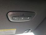 New 2025 Ram 1500 Big Horn Crew Cab 4x4 Pickup for sale #CC8572 - photo 19