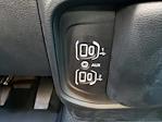 New 2025 Ram 1500 Big Horn Crew Cab 4x4 Pickup for sale #CC8572 - photo 20