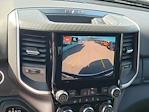 New 2025 Ram 1500 Big Horn Crew Cab 4x4 Pickup for sale #CC8572 - photo 21