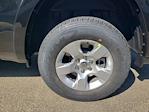 New 2025 Ram 1500 Big Horn Crew Cab 4x4 Pickup for sale #CC8572 - photo 22
