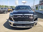 New 2025 Ram 1500 Big Horn Crew Cab 4x4 Pickup for sale #CC8572 - photo 3