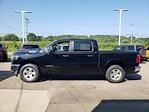 New 2025 Ram 1500 Big Horn Crew Cab 4x4 Pickup for sale #CC8572 - photo 5