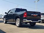 New 2025 Ram 1500 Big Horn Crew Cab 4x4 Pickup for sale #CC8572 - photo 6