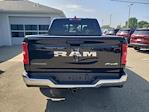 New 2025 Ram 1500 Big Horn Crew Cab 4x4 Pickup for sale #CC8572 - photo 7