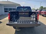 New 2025 Ram 1500 Big Horn Crew Cab 4x4 Pickup for sale #CC8572 - photo 8