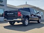New 2025 Ram 1500 Big Horn Crew Cab 4x4 Pickup for sale #CC8572 - photo 9