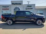 New 2026 Ram 1500 Laramie Crew Cab 4x4 Pickup for sale #CC8573 - photo 10