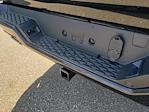 New 2026 Ram 1500 Laramie Crew Cab 4x4 Pickup for sale #CC8573 - photo 11