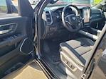New 2026 Ram 1500 Laramie Crew Cab 4x4 Pickup for sale #CC8573 - photo 13