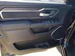 New 2026 Ram 1500 Laramie Crew Cab 4x4 Pickup for sale #CC8573 - photo 14