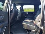 New 2026 Ram 1500 Laramie Crew Cab 4x4 Pickup for sale #CC8573 - photo 15