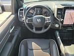 New 2026 Ram 1500 Laramie Crew Cab 4x4 Pickup for sale #CC8573 - photo 17