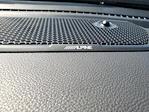 New 2026 Ram 1500 Laramie Crew Cab 4x4 Pickup for sale #CC8573 - photo 19