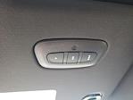 New 2026 Ram 1500 Laramie Crew Cab 4x4 Pickup for sale #CC8573 - photo 21