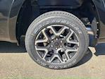 New 2026 Ram 1500 Laramie Crew Cab 4x4 Pickup for sale #CC8573 - photo 22