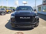 New 2026 Ram 1500 Laramie Crew Cab 4x4 Pickup for sale #CC8573 - photo 3