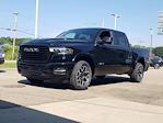 New 2026 Ram 1500 Laramie Crew Cab 4x4 Pickup for sale #CC8573 - photo 4