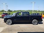 New 2026 Ram 1500 Laramie Crew Cab 4x4 Pickup for sale #CC8573 - photo 5