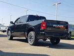 New 2026 Ram 1500 Laramie Crew Cab 4x4 Pickup for sale #CC8573 - photo 6
