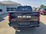 New 2026 Ram 1500 Laramie Crew Cab 4x4 Pickup for sale #CC8573 - photo 7