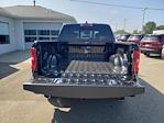 New 2026 Ram 1500 Laramie Crew Cab 4x4 Pickup for sale #CC8573 - photo 8