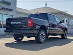 New 2026 Ram 1500 Laramie Crew Cab 4x4 Pickup for sale #CC8573 - photo 9