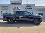 New 2026 Ram 1500 Laramie Crew Cab for sale #CC8581 - photo 10