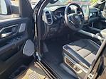 New 2026 Ram 1500 Laramie Crew Cab for sale #CC8581 - photo 13