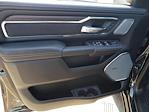 New 2026 Ram 1500 Laramie Crew Cab for sale #CC8581 - photo 14