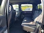 New 2026 Ram 1500 Laramie Crew Cab for sale #CC8581 - photo 15