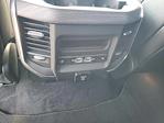 New 2026 Ram 1500 Laramie Crew Cab for sale #CC8581 - photo 16