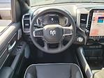 New 2026 Ram 1500 Laramie Crew Cab for sale #CC8581 - photo 18
