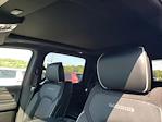 New 2026 Ram 1500 Laramie Crew Cab for sale #CC8581 - photo 19