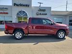 New 2026 Ram 1500 Big Horn Crew Cab for sale #CC8583 - photo 10