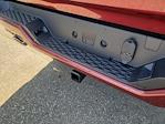 New 2026 Ram 1500 Big Horn Crew Cab for sale #CC8583 - photo 11