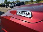 New 2026 Ram 1500 Big Horn Crew Cab for sale #CC8583 - photo 12