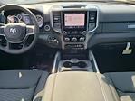 New 2026 Ram 1500 Big Horn Crew Cab for sale #CC8583 - photo 16