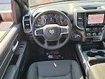 New 2026 Ram 1500 Big Horn Crew Cab for sale #CC8583 - photo 17