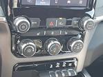 New 2026 Ram 1500 Big Horn Crew Cab for sale #CC8583 - photo 20