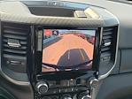 New 2026 Ram 1500 Big Horn Crew Cab for sale #CC8583 - photo 21