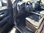 New 2026 Ram 1500 Big Horn Crew Cab for sale #CC8584 - photo 13