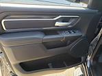 New 2026 Ram 1500 Big Horn Crew Cab for sale #CC8584 - photo 14