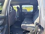 New 2026 Ram 1500 Big Horn Crew Cab for sale #CC8584 - photo 15