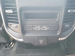 New 2026 Ram 1500 Big Horn Crew Cab for sale #CC8584 - photo 16